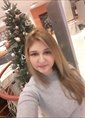 Познакомиться с татаркой.  Гузель 45 лет Москва 652246