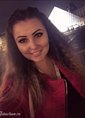 Познакомиться с татаркой.  Alana 38 лет Москва 659988