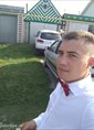 Познакомиться с татарином.  линар 29 лет Ульяновск 660174