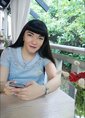 Познакомиться с татаркой.  Альбина 32 года Оренбург 660186
