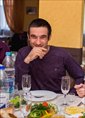 Познакомиться с татарином.  Ринат 32 года Ульяновск 151821