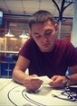 Познакомиться с татарином.  Азамат Мансурович 30 лет Оренбург 660387