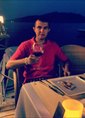 Познакомиться с татарином.  Урал Миргаязович 31 год Екатеринбург 660779