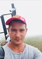 Познакомиться с татарином.  Ильдар 30 лет Ульяновск 660818