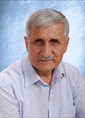 Познакомиться с татаркой.  Саид 74 года Ташкент 656812