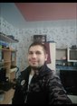 Познакомиться с татарином.  Тима 35 лет Екатеринбург 660886
