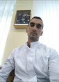 Познакомиться с татарином.  Ильнар 35 лет Ульяновск 660896
