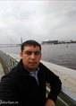 Познакомиться с татарином.  Алик 39 лет Оренбург 660912