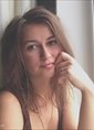 Познакомиться с татаркой.  Aliya 32 года Тольятти 660924