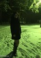 Познакомиться с татаркой.  Айгуль 28 лет Ульяновск 661066