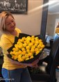 Познакомиться с татаркой.  Марина 63 года Москва 661200