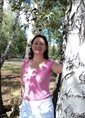 Познакомиться с татаркой.  Гульшат 63 года Бугульма 661330