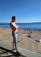 Познакомиться с татарином.  Ринат 38 лет Тольятти 661390