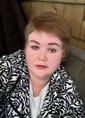 Познакомиться с татаркой.  Оксана 45 лет Нижнекамск 661429