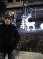 Познакомиться с татарином.  Артур 37 лет Ташкент 661153