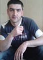 Познакомиться с татарином.  oooop 47 лет Екатеринбург 652319