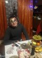 Познакомиться с татарином.  Вадим 34 года Екатеринбург 661936