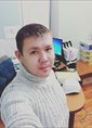 Познакомиться с татарином.  Ирек 40 лет Стерлитамак 55745