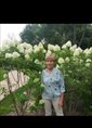 Познакомиться с татаркой.  Лаля 69 лет Москва 662070