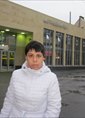 Познакомиться с татаркой.  Альмира 42 года Екатеринбург 661765