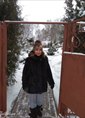 Познакомиться с татаркой.  Лили 51 год Москва 661015