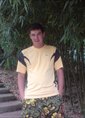 Познакомиться с татарином.  Ильшат 43 года Бавлы 129446