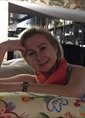 Познакомиться с татаркой.  Лилия 56 лет Москва 662404
