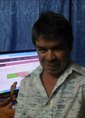 Познакомиться с татарином.  дамир 57 лет Нижнекамск 662668