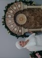 Познакомиться с татаркой.  Халися 61 год Москва 630331