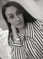 Познакомиться с татаркой.  Регина 33 года Ташкент 662724