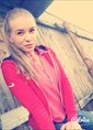 Познакомиться с татаркой.  Диляра 36 лет Москва 630260