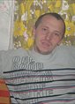 Познакомиться с татарином.  Радик 45 лет Ульяновск 495967