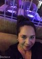 Познакомиться с татаркой.  Камила 44 года Ташкент 662838