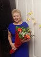 Познакомиться с татаркой.  Гузель 64 года Москва 663111