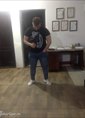 Познакомиться с татарином.  Радамир 30 лет Ташкент 663162