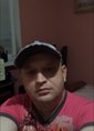 Познакомиться с татарином.  фарик 52 года Нижнекамск 663201