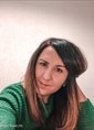 Познакомиться с татаркой.  Эльмира 40 лет Москва 663222