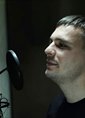 Познакомиться с татарином.  Ралиф 40 лет Нижнекамск 663255