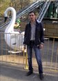 Познакомиться с татарином.  Радик 48 лет Ульяновск 663330