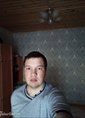Познакомиться с татарином.  Рамзиль 32 года Кукмор 660227