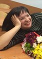 Познакомиться с татаркой.  Таслия 49 лет Бугульма 87380