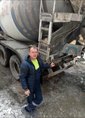 Познакомиться с татарином.  салават 44 года Екатеринбург 663410