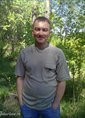 Познакомиться с татарином.  Растик 50 лет Екатеринбург 663528