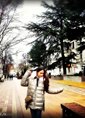 Познакомиться с татаркой.  Мелия 22 года Симферополь 663536