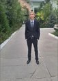 Познакомиться с татарином.  Руслан 33 года Ташкент 663504