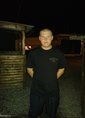 Познакомиться с татарином.  марат 36 лет Ульяновск 663500