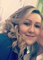 Познакомиться с татаркой.  Ангел 38 лет Мамадыш 446222