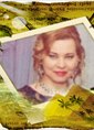 Познакомиться с татаркой.  Фатима 52 года Москва 663675