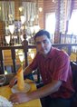 Познакомиться с татарином.  Рамиль 37 лет Кукмор 227499