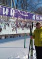 Познакомиться с татаркой.  Zilya 38 лет Буинск 171174